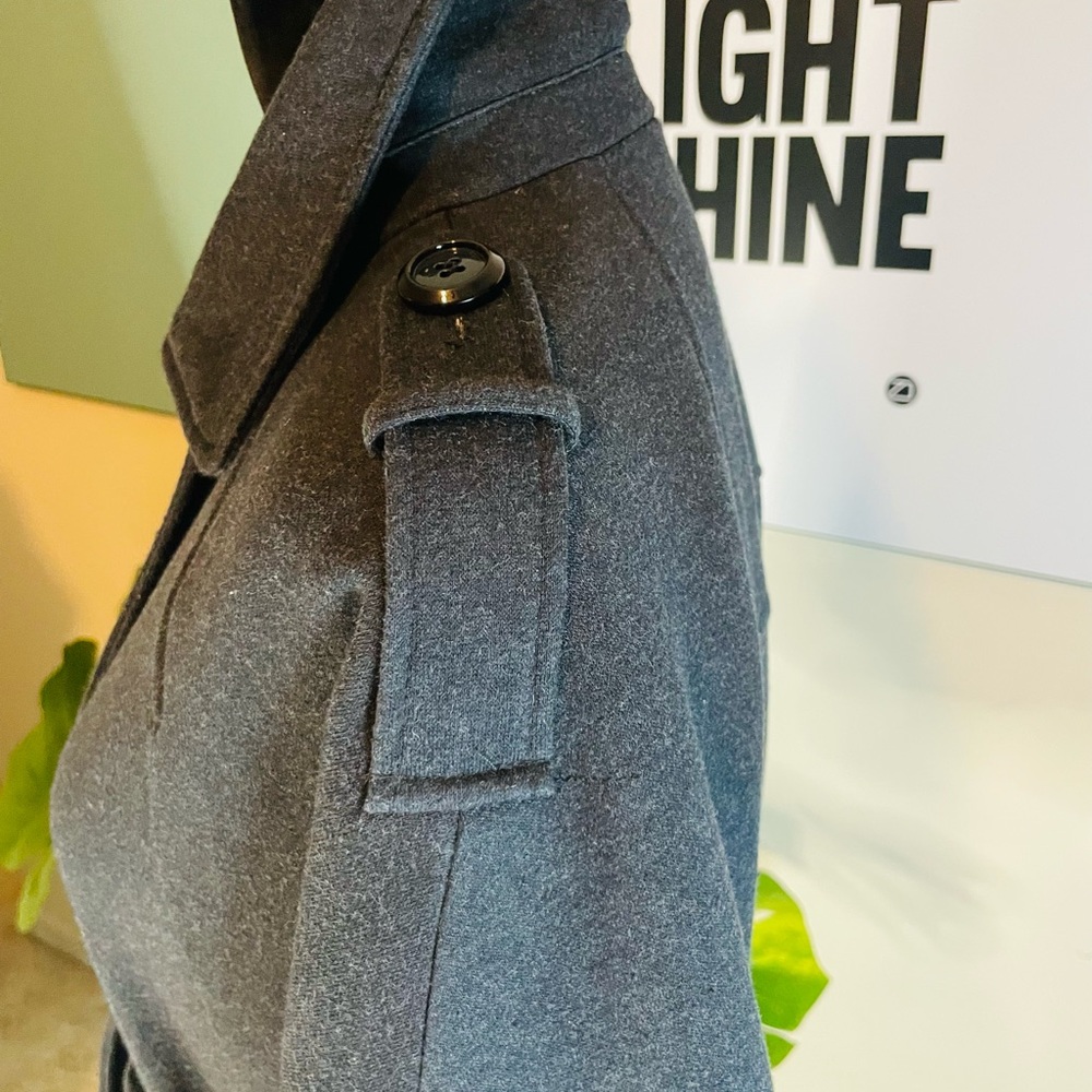 Reaction Kenneth Cole - Picture 3 of 6